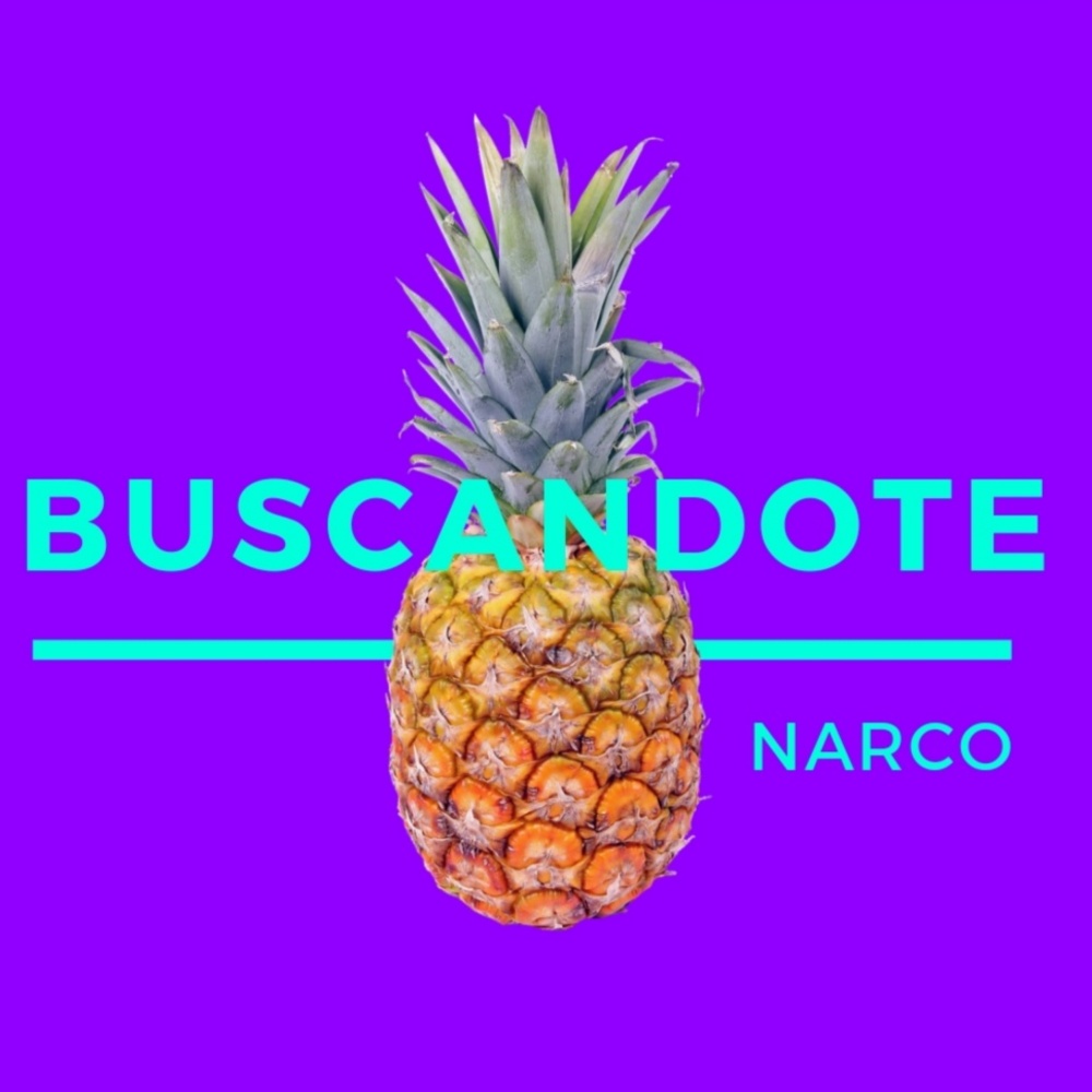 Buscandote