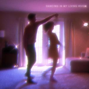 Keeley Elise的專輯Dancing In My Living Room