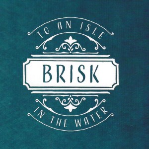 收聽Brisk的El Sympatico歌詞歌曲