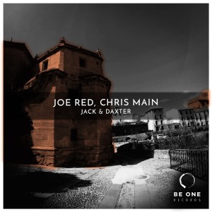 Listen to Jackon song with lyrics from Joe Red