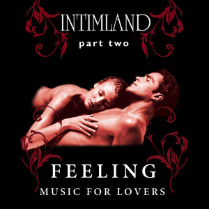 ดาวน์โหลดและฟังเพลง Love island พร้อมเนื้อเพลงจาก Angelight
