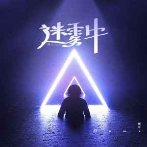 Listen to 迷雾中 song with lyrics from 糯米Nomi