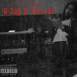 Listen to No Practice (Explicit) song with lyrics from King Bukz