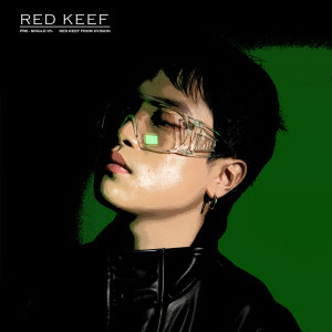 收聽RED KEEF的0%(Explicit)歌詞歌曲