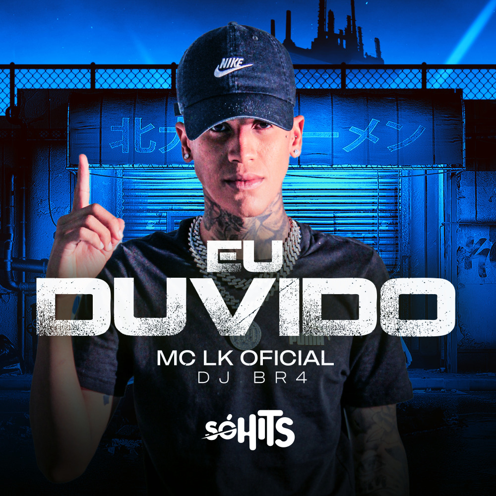 Eu Duvido
