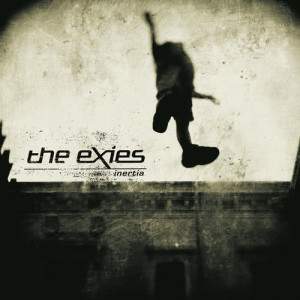 收聽The Exies的Creeper Kamikaze歌詞歌曲