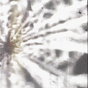 Kenneth James Gibson的專輯Poured Semi Silently Upon You (Christopher Willits Remix)