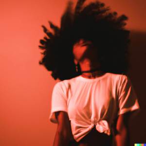 收聽Praia Sur的Intro歌詞歌曲