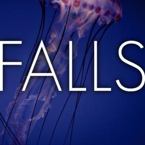 ดาวน์โหลดและฟังเพลง Rain Turn to Snow พร้อมเนื้อเพลงจาก Falls