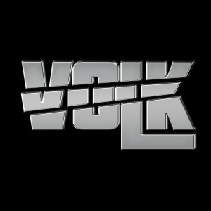 Album Comeback oleh Volk