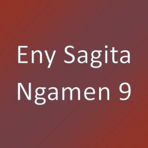 Dengarkan Ngamen 9 lagu dari Eny Sagita dengan lirik