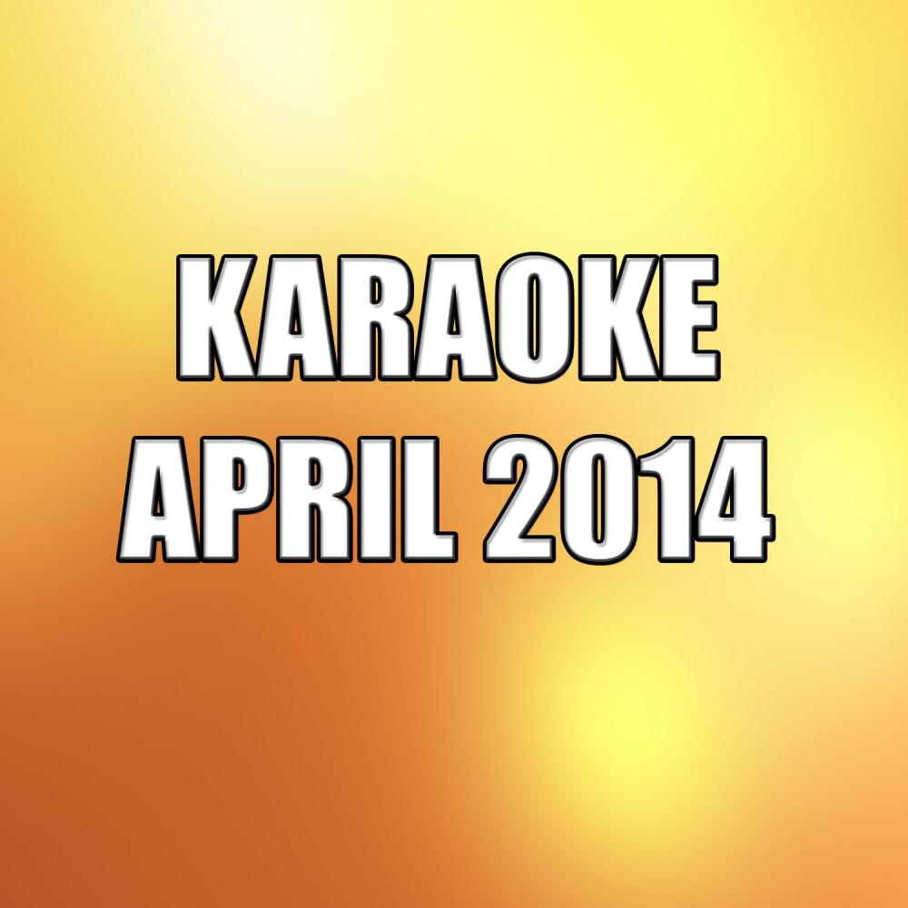 Ain't It Fun (In the Style of Paramore) [Karaoke Version] (伴奏)