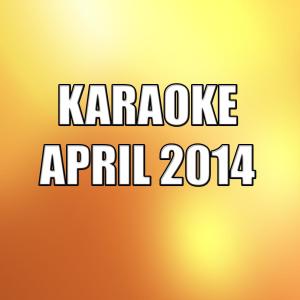 ดาวน์โหลดและฟังเพลง Not in That Way (In the Style of Sam Smith) [Karaoke Version] (伴奏) พร้อมเนื้อเพลงจาก Karaoke Hits Band