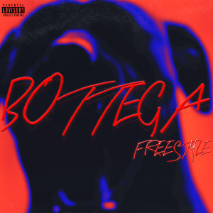 ดาวน์โหลดและฟังเพลง Bottega (Freestyle) (Explicit) พร้อมเนื้อเพลงจาก paqmeanslove