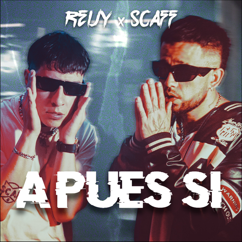 A PUES SI (Explicit)