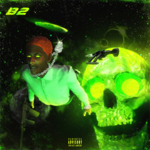 ดาวน์โหลดและฟังเพลง I BE DAMNED (Explicit) พร้อมเนื้อเพลงจาก Comethazine