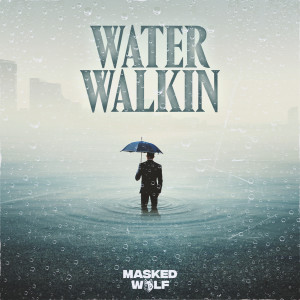 Water Walkin