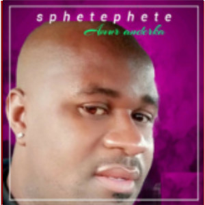 收聽Sphetephete的Foukoff歌詞歌曲