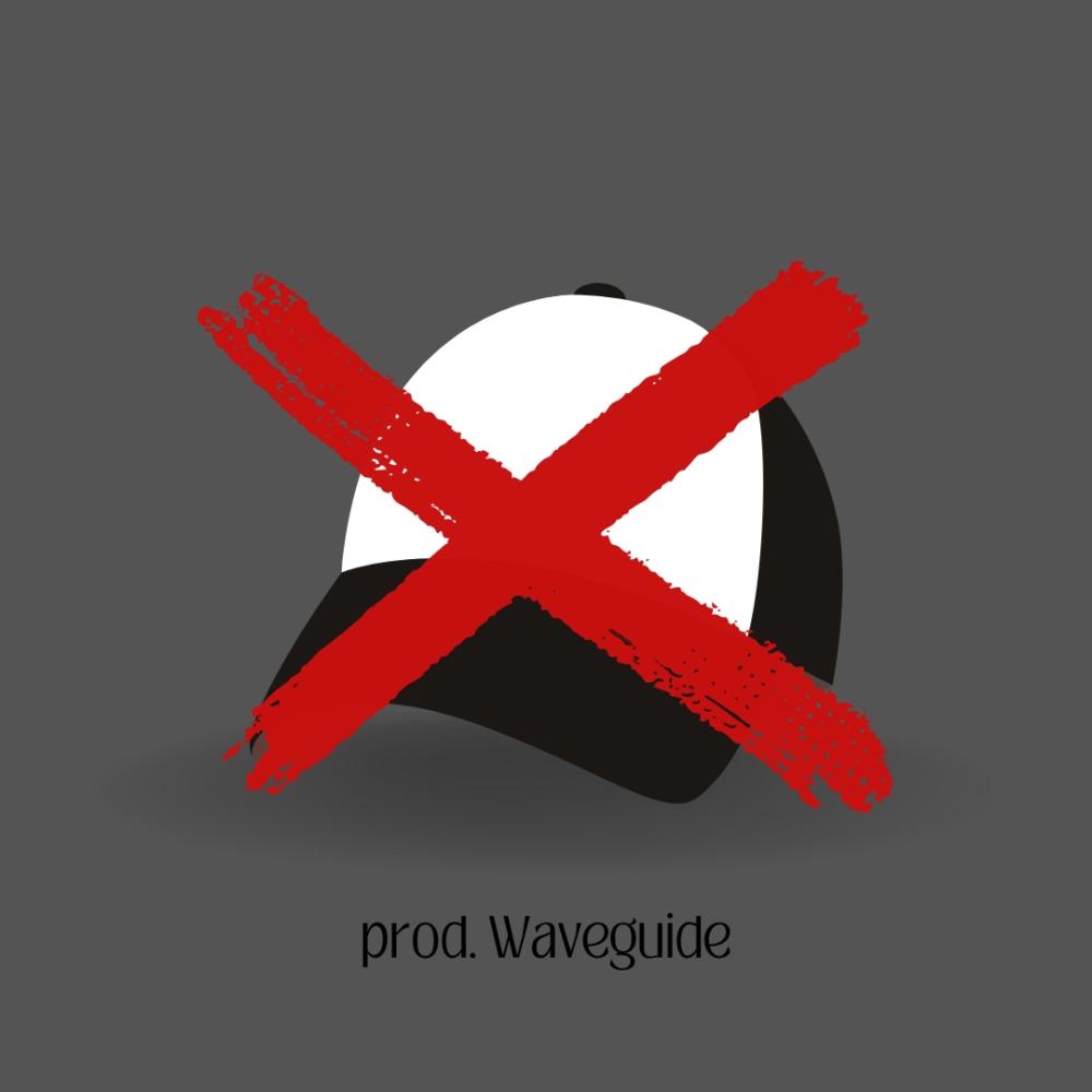 No Cap (Explicit)