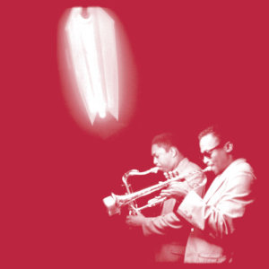 ดาวน์โหลดและฟังเพลง Blue In Green (Album Version) พร้อมเนื้อเพลงจาก Miles Davis
