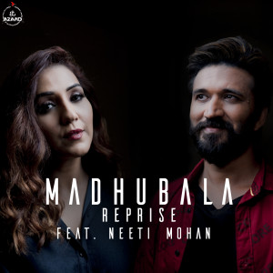 Dengarkan Madhubala (Reprise) lagu dari Amit Trivedi dengan lirik