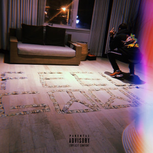 收聽FEEL GOOD FINESSE的Feel Good (Explicit)歌詞歌曲