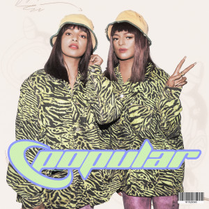 ดาวน์โหลดและฟังเพลง Popular พร้อมเนื้อเพลงจาก M.I.A.