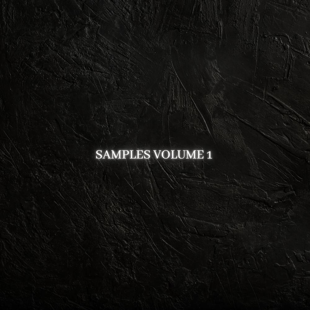 Sample Five (Explicit)