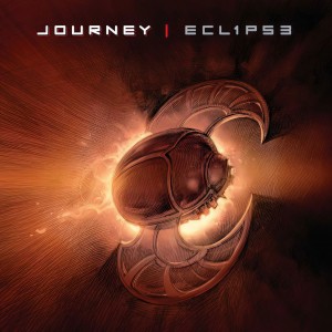 ดาวน์โหลดและฟังเพลง Tantra พร้อมเนื้อเพลงจาก Journey