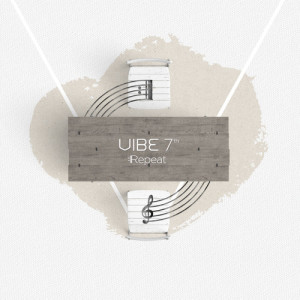 收听Vibe的No pay working (feat.Jung Yong Hwa of CNBLUE)歌词歌曲
