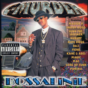 ดาวน์โหลดและฟังเพลง Ghetto Millionaire พร้อมเนื้อเพลงจาก Snoop Dogg