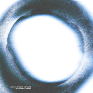 收听Airmow的FADE AWAY (Explicit)歌词歌曲