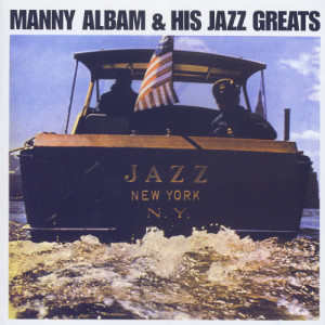ดาวน์โหลดและฟังเพลง Thruway พร้อมเนื้อเพลงจาก Manny Albam