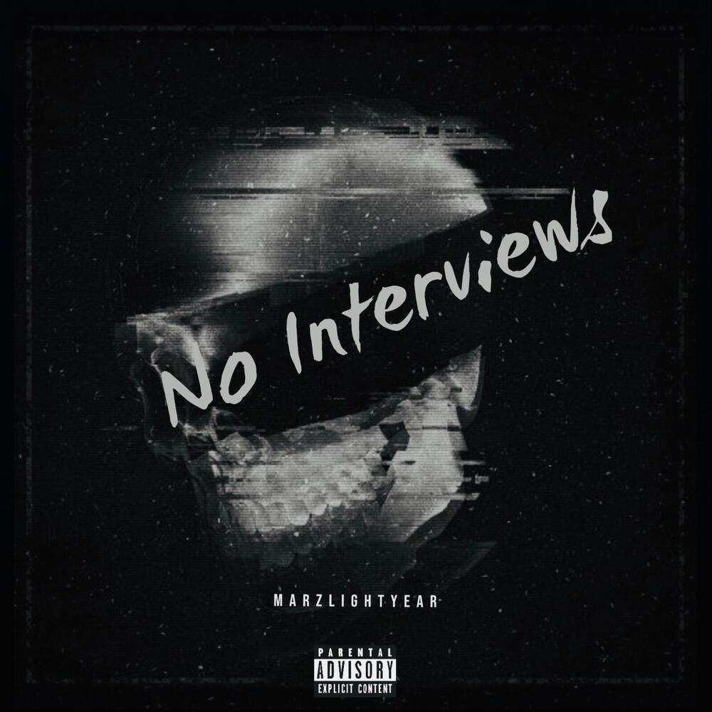 No Interviews (Explicit)