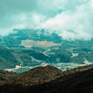ดาวน์โหลดและฟังเพลง 哄婴儿的催眠曲.风吹麦田（八音盒） (完整版) พร้อมเนื้อเพลงจาก 催眠音乐盒