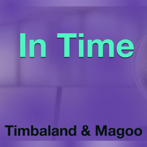 Dengarkan Man Undercover (Explicit) lagu dari Timbaland dengan lirik