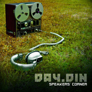 Dengarkan Half A Life lagu dari Day Din dengan lirik