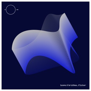 收聽Bumps的Sump Pump (Original Mix)歌詞歌曲