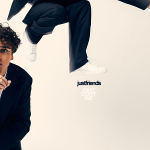 ดาวน์โหลดและฟังเพลง Just Friends พร้อมเนื้อเพลงจาก Why Don't We