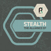 default album img