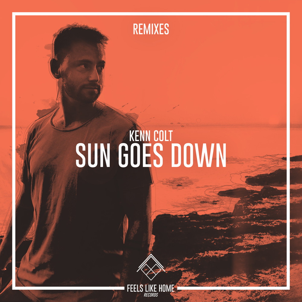 Sun Goes Down (Eran Hersh Dub Mix)