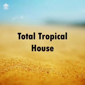 Listen to Despedida song with lyrics from Neiiro