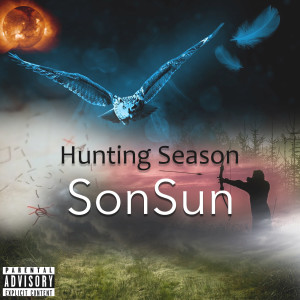 Listen to Gucci Belt (Explicit) song with lyrics from SONSUN