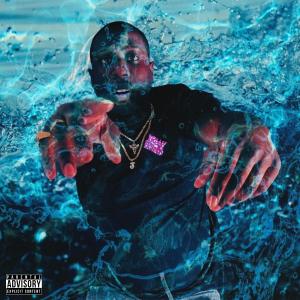 Listen to Rich Niggaz (feat. Fr33 Tha Sinner) (Explicit) song with lyrics from Choco Lit Papii