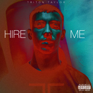 Listen to The Weekend (Explicit) song with lyrics from Triton Taylor