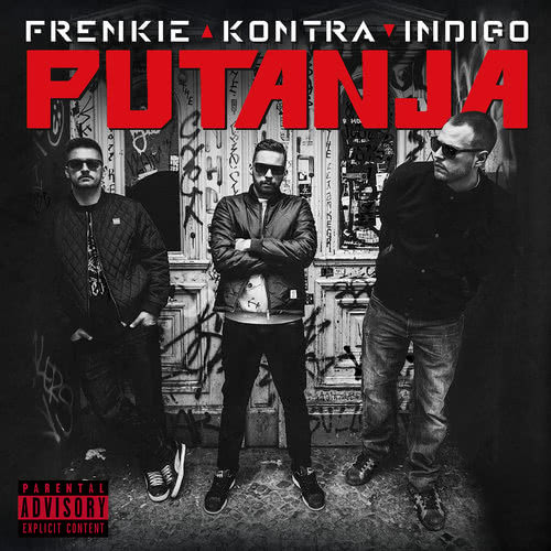 Outro (Explicit)