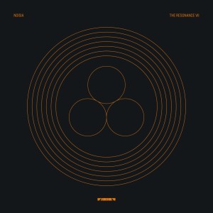 อัลบัม The Resonance VII ศิลปิน Noisia