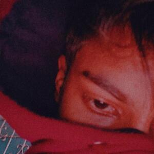 收聽Ali Zeeshan的missed call歌詞歌曲