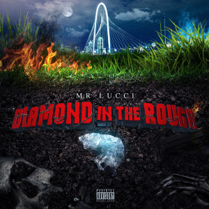 Listen to Locked-In (Explicit) song with lyrics from Mr. Lucci