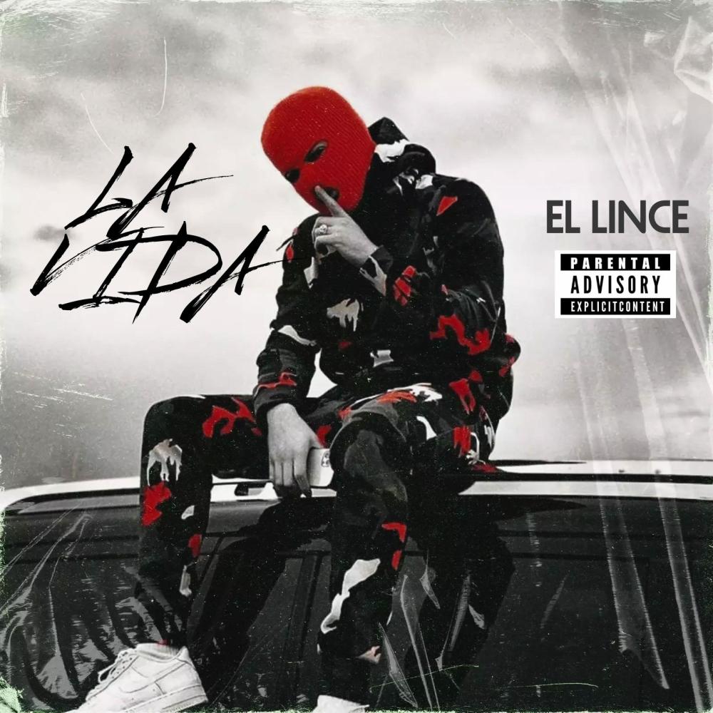 La vida (Explicit)